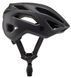 Шлем FOX CROSSFRAME PRO Helmet &ndash; MATTE [Black], M 31936-255-M фото 10