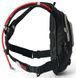 Рюкзак USWE RAW 8L Hydration Pack - Adventure [Black], Medium 208059001 фото 6