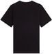 Футболка FOX Youth Short Sleeve Tee - LEGACY [Black], YL 31819-001-YL фото 1