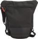 Сумка на бедро LS2 Freedom 2L Leg Bag 66020LGB1 фото 6