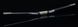 Кермо Renthal Fatbar&reg; 35mm Carbon Handlebar [Black], Rise 20 mm M153-01-BK фото 1
