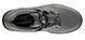 Обувь LEATT 2.0 Flat Shoe [Steel], 9.5 3020003725 фото 3