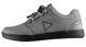 Обувь LEATT 2.0 Flat Shoe [Steel], 9.5 3020003725 фото 2