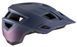 Шлем LEATT MTB 1.0 All Mountain Helmet [Dusk], L 1022070692 фото 5