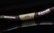 Кермо Renthal Fatbar&reg; 35mm Carbon Handlebar [Black], Rise 20 mm M153-01-BK фото 5