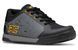 Взуття Ride Concepts Powerline Shoe [Mandarin], 8.5 2301-610 фото 5