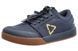 Взуття LEATT 2.0 Flat Shoe [Onyx], 8.5 3021300253 фото 1
