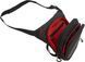 Сумка на бедро LS2 Freedom 2L Leg Bag 66020LGB1 фото 7