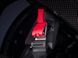 Мотошолом MT STREETFIGHTER SV S Totem B15 Matt Red ECE2206 XL 000002620_4 фото 4