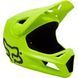Шлем FOX RAMPAGE Helmet [Flo Yellow], M 27507-130-M фото 5