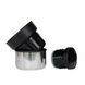 Термос TRAMP Expedition Line 1,6л UTRC-029 Черный UTRC-029-black фото 3
