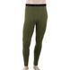 Термоштани чоловічі Sensor Merino DF safari 17200034, SM23M-safari-L SM23M-safari-L фото 2