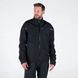 Мотодощовик Knox Welbeck Waterproof - Black - M 1010283010035 фото 1