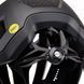 Шлем FOX CROSSFRAME PRO Helmet &ndash; MATTE [Black], M 31936-255-M фото 6