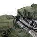 Спальний мішок Tramp Ember+ Long правий UTRS-063L-olive-R UTRS-063L-olive-R фото 6