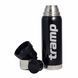 Термос TRAMP Expedition Line 1,6л UTRC-029 Черный UTRC-029-black фото 4