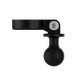 Кріплення BEELINE Moto II 1&rdquo; Ball Mount Adapter MNT3.0_BALL фото 3