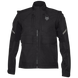 Куртка FOX DEFEND Jacket [Black] S 33314-001-S фото 1