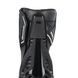 Мотоботинки Oxford Nexus 1.0 Air MS Boot Blk/Wht (42) BM23330342 фото 8