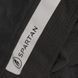 Мотоштани Oxford Spartan WP MS Pant Black (Довгі, S) SM210301LS фото 5