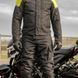 Мотоштани Oxford Spartan WP MS Pant Black (Довгі, S) SM210301LS фото 7