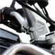 Проставка керма Loboo Handlebar Risers для для BMW R1250GS / R1200GS та S1000XR  10.3.02071.001.22 фото 3
