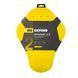Вставка захисту Oxford Insert Protector Level 2 Dynamic 2.0 Back OB138 фото 1
