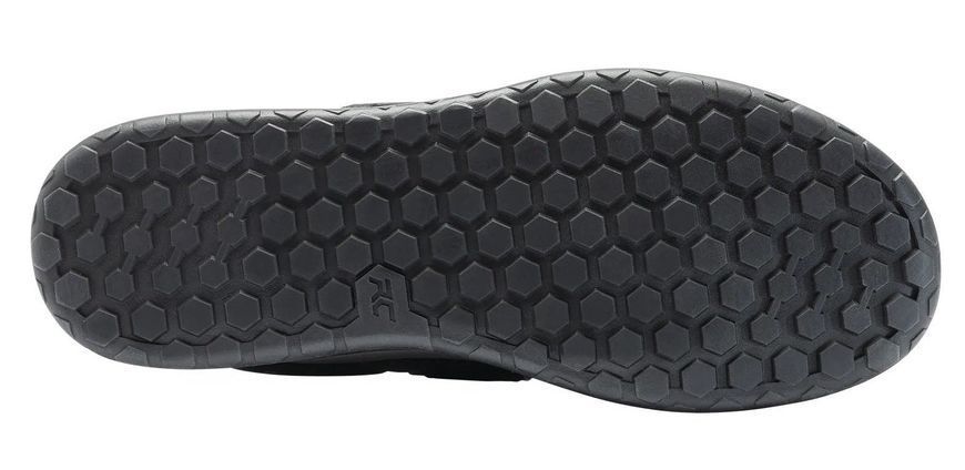 Взуття Ride Concepts Powerline Shoe [Mandarin], 8.5 2301-610 фото