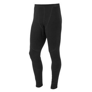 Термоштани чоловічі Sensor Merino DF black 15100025, SM23M-black-M SM23M-black-M фото