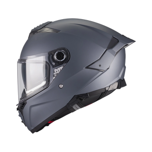 137500PA2203 фото