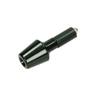 Грузик(бобышка) руля SYM Jet 14 53104-ZBC-0000 фото
