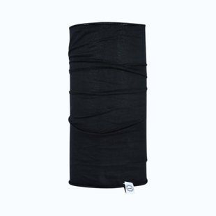 Набор баффов (3 шт.) Oxford Comfy Black NW121 фото