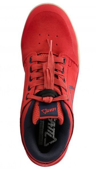 Взуття LEATT 2.0 Flat Shoe [Chili], 11 3021300228 фото
