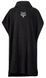 Накидка FOX CHANGE TOWEL [Black], One Size 32338-001-OS фото