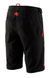 Шорты 100% AIRMATIC Short [Black], 34 42308-001-34 фото 2