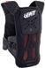 Защита тела LEATT ReaFlex Chest Protector [Black], S/M 5024060420 фото 4