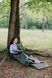 Спальний мішок Tramp Ember Regular лівий UTRS-064R-olive-L UTRS-064R-olive-L фото 11