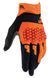 Перчатки LEATT Glove Moto 3.5 Lite [Orange], M (9) 6023040351 фото 3