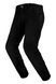Мотоджинсы LS2 Bradford Man Jeans Black S 65080F0112S фото 1