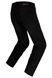 Мотоджинсы LS2 Bradford Man Jeans Black S 65080F0112S фото 2