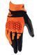 Перчатки LEATT Glove Moto 3.5 Lite [Orange], M (9) 6023040351 фото 1