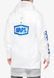Дождевик Ride 100% TORRENT Raincoat [Clear], S 39013-010-10 фото 2