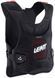 Защита тела LEATT ReaFlex Chest Protector [Black], S/M 5024060420 фото 3