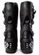 Мотоботы FOX MOTION Boot [Black], 5 29682-001-5 фото 4