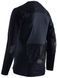 Джерсі LEATT MTB 4.0 All Mauntain Jersey [Black], M 5024120802 фото 2