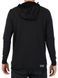 Толстовка FOX DEFEND THERMAL Hoodie [Black], S 33771-001-S фото 4