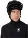 Толстовка FOX DEFEND THERMAL Hoodie [Black], S 33771-001-S фото 2