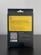 Кріплення з зарядкою BEELINE Moto II Powered Insert MNT3.0_PWR фото 9