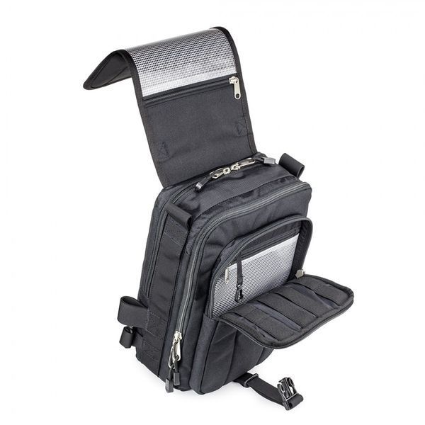 Сумка Kriega Messenger - Sling EDC 760863 фото