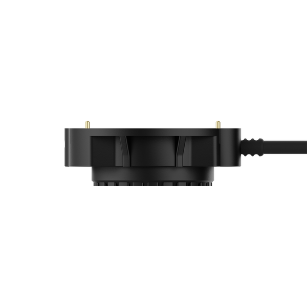 Кріплення з зарядкою BEELINE Moto II Powered Insert MNT3.0_PWR фото